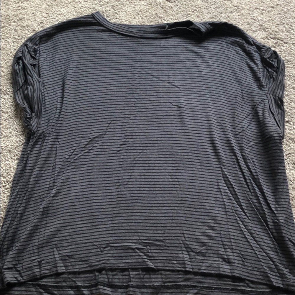 Brandy Melville Shirt